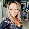 Jennifer Mo