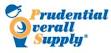 Prudential Overall Supply