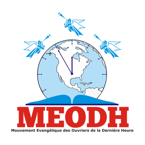 MEODH: Mouvement Evangélique des Ouvriers de la Dernière Heure