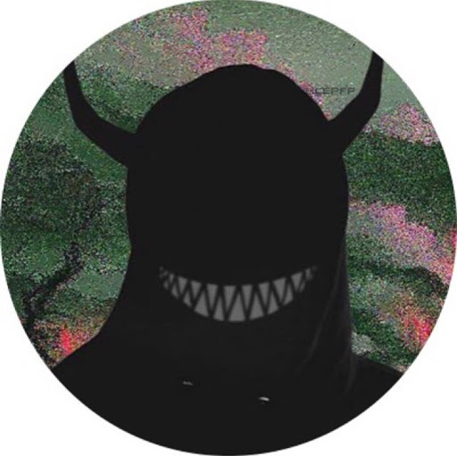 bloxingaround
