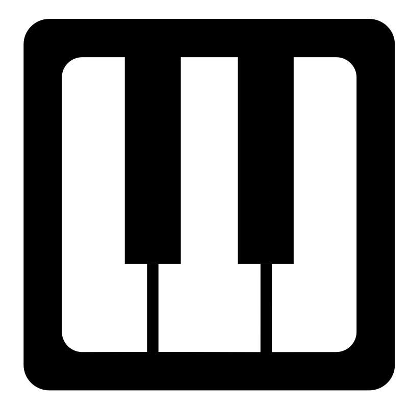 MusicPress PODCAST