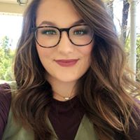 Cassidykatherine