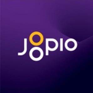 profile logo