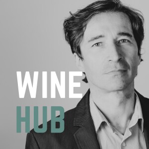 Come hanno trasportato il tuo vino? – con Antonio Catapano di Wenda