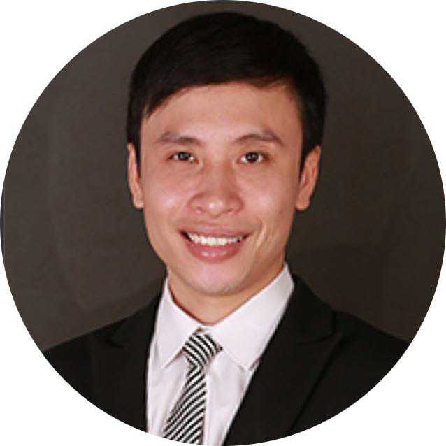 Trần Xuân Toàn