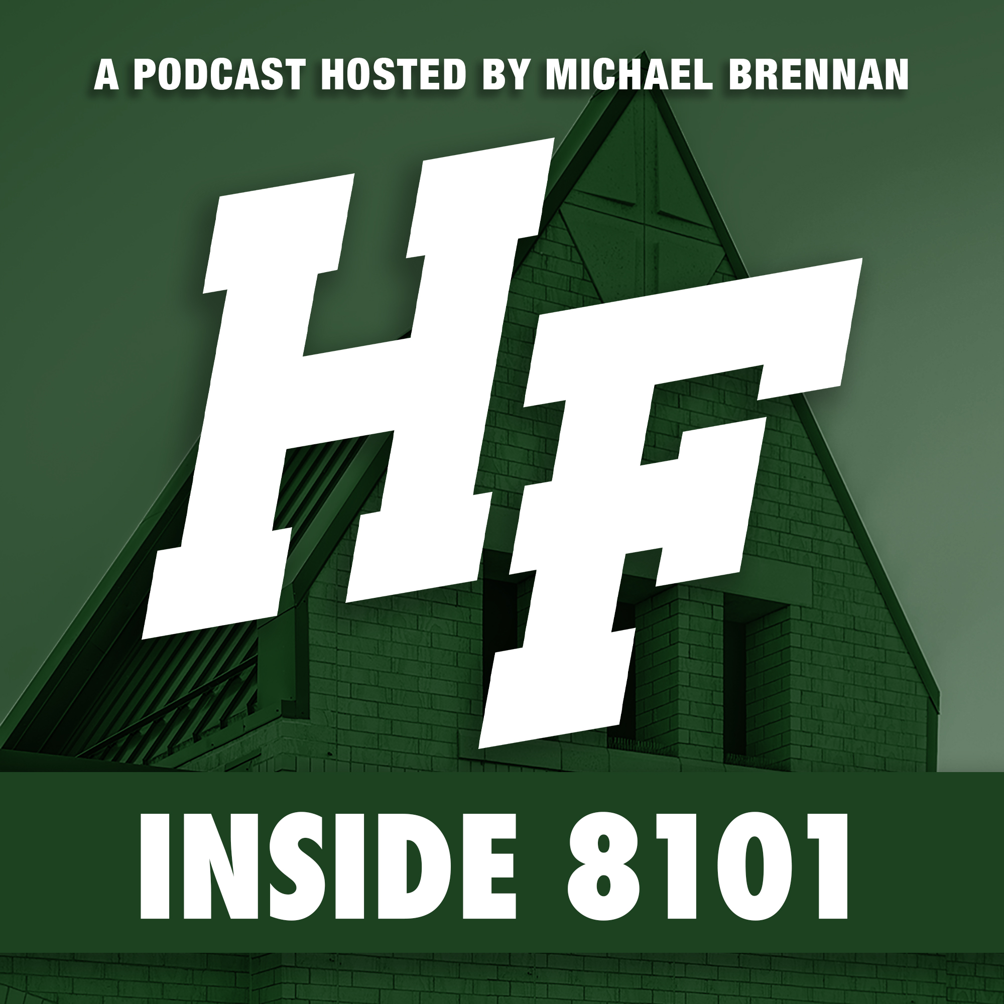 Podcast Image