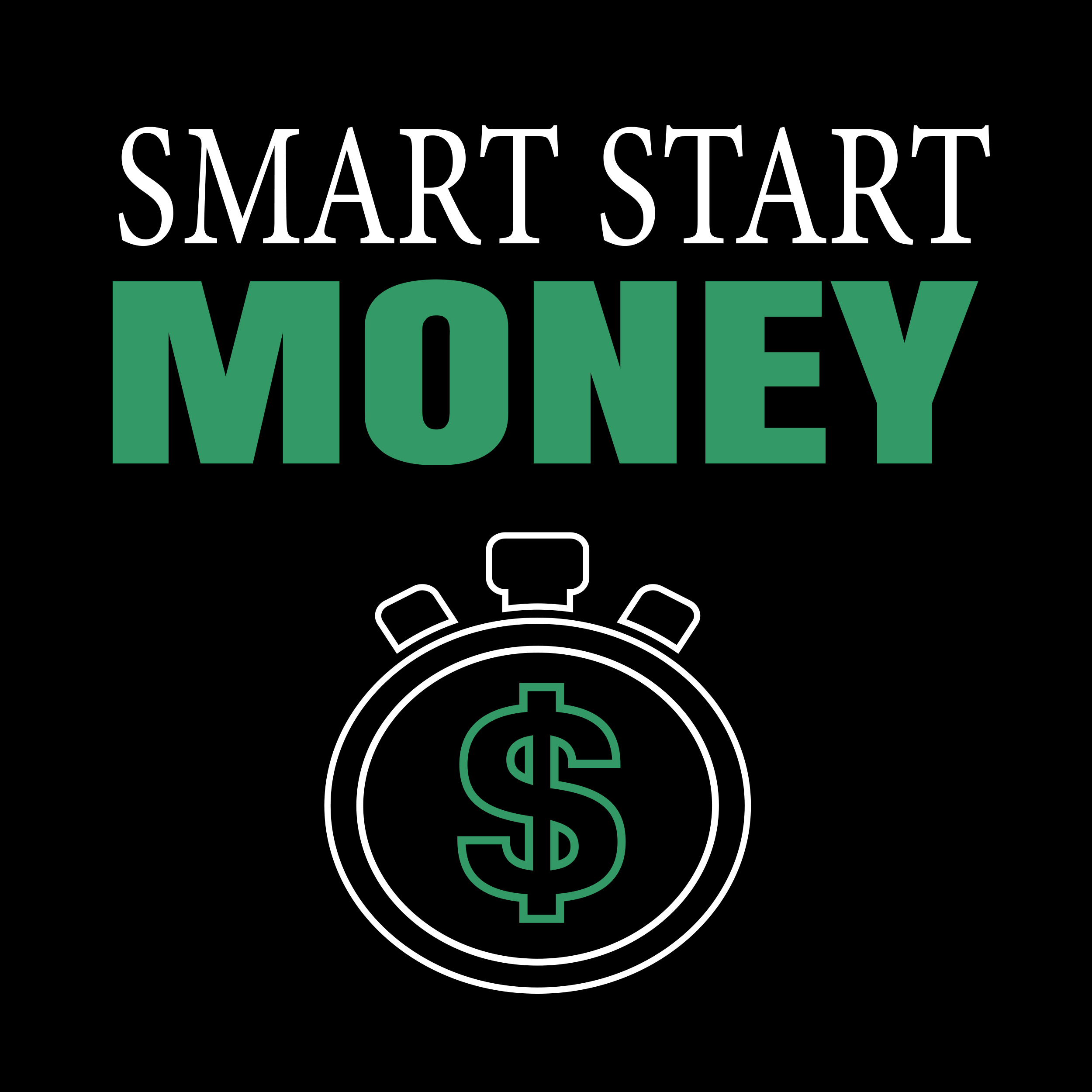 the-smart-start-money-podcast