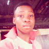 irewole