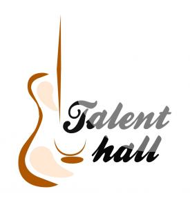 Talent Hall