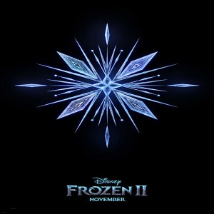 Frozen II Pelicula en linea (2019) completa en Español Latino