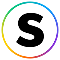 stuffnz