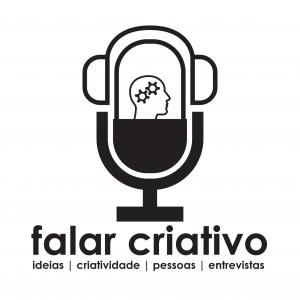 episódio 155, Tiago Pereira