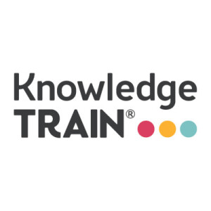 Knowledge Train’s Podcast