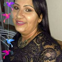 Pr Maria Lúcia Coura