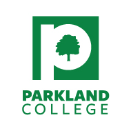 The Parkland Hour Podcast