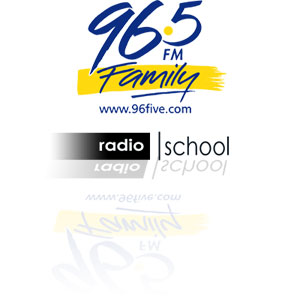 radioschool