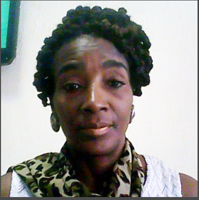 Sis Hattie