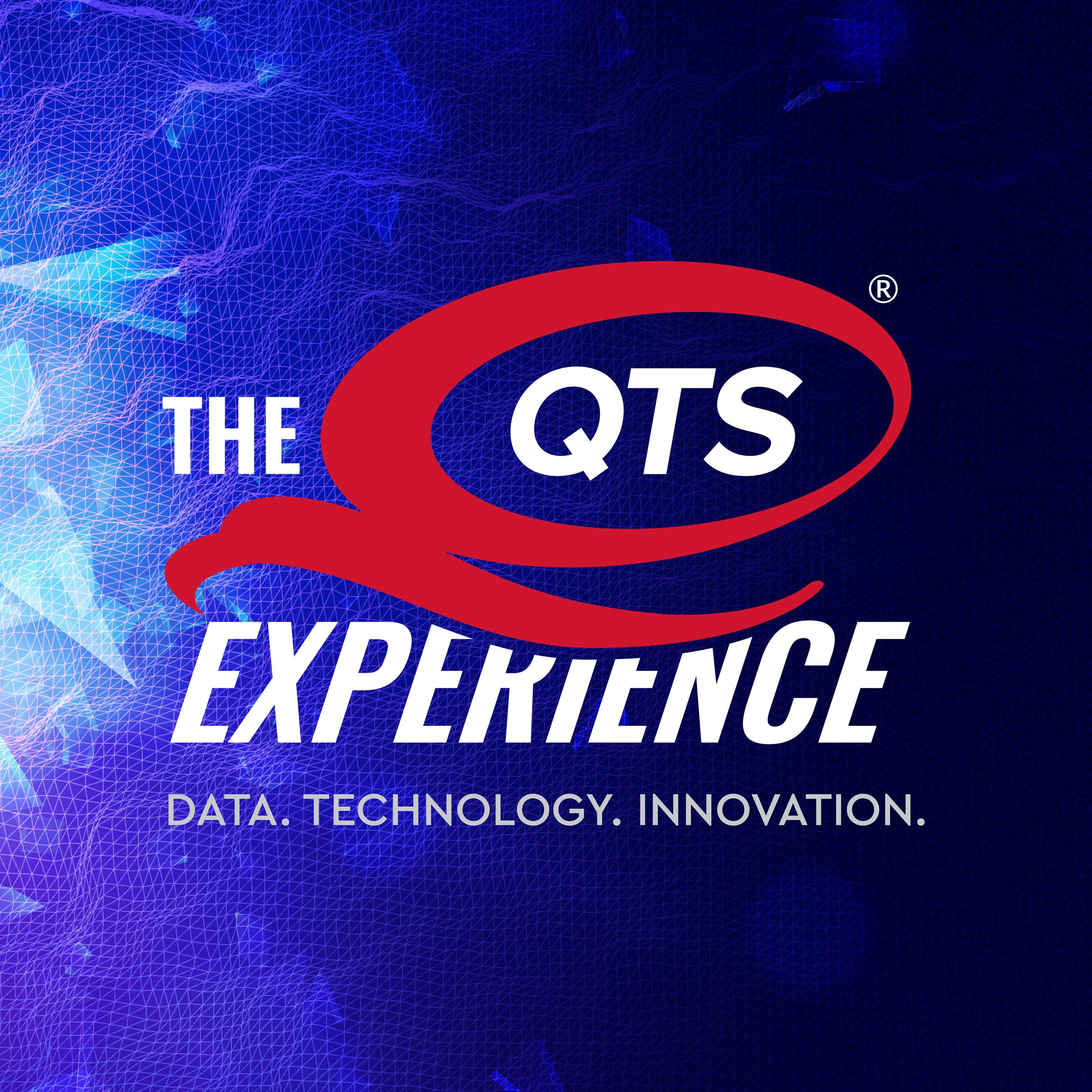 The QTS Experience