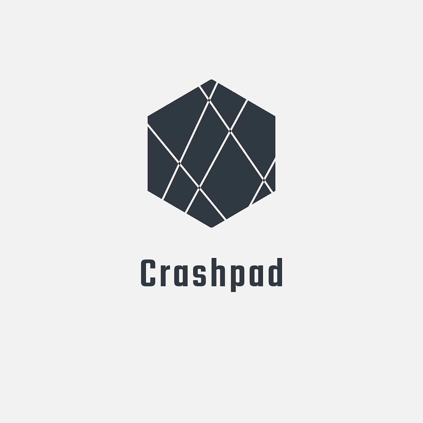 Crashpad