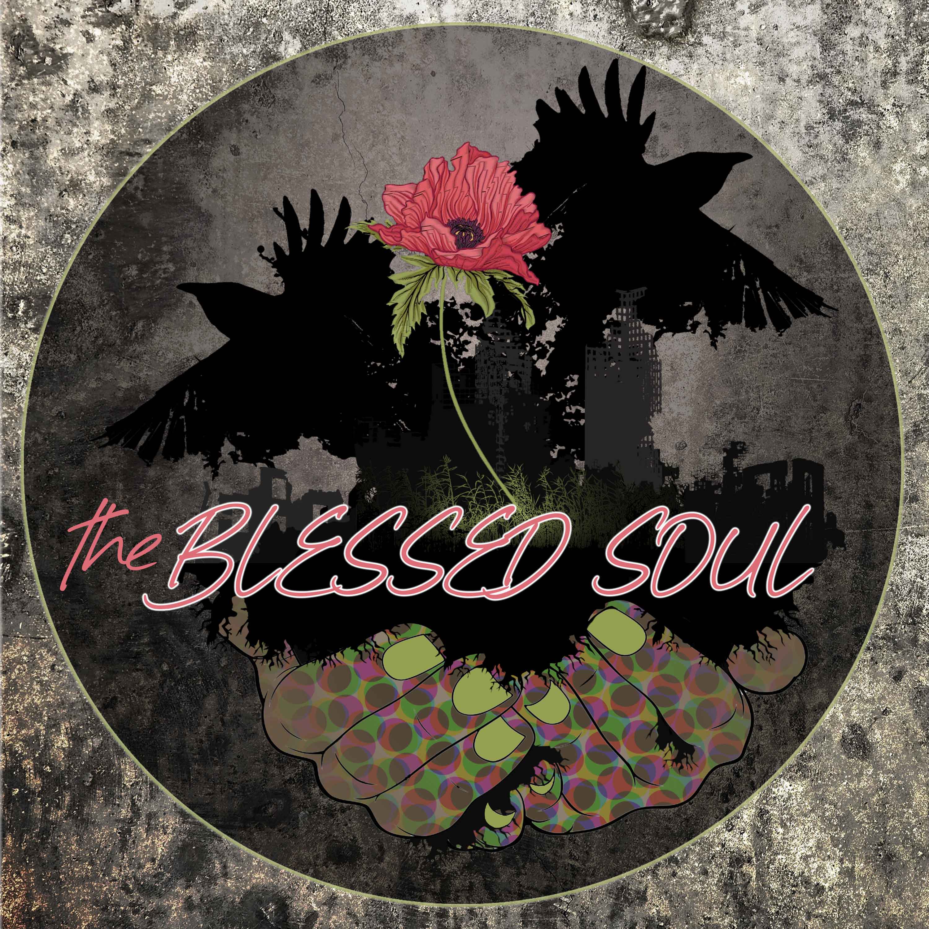 The Blessed Soul