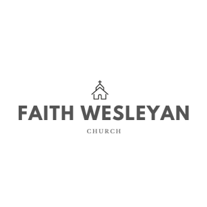 Faith Wesleyan Church