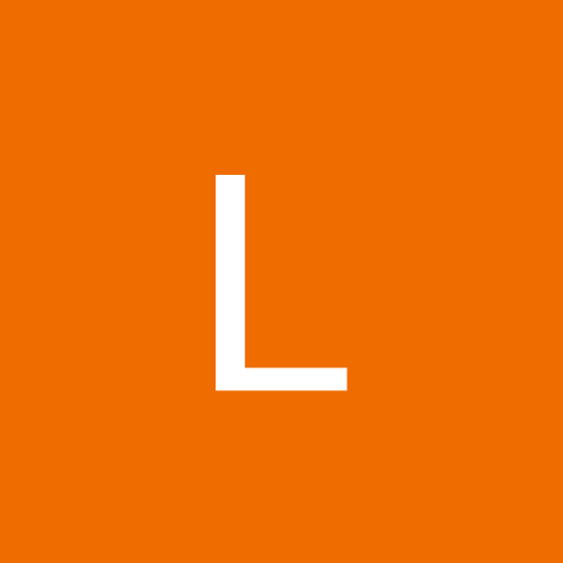leeahnajk