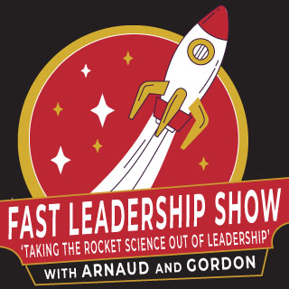 Profile logo