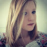 Mary