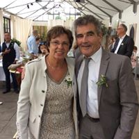 Marja