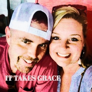 Marriage and Keto