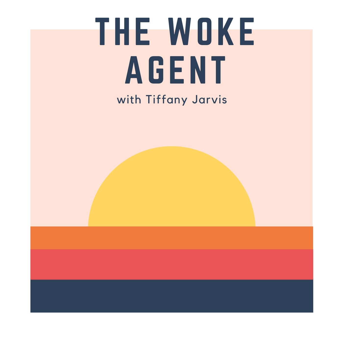 The Woke Agent