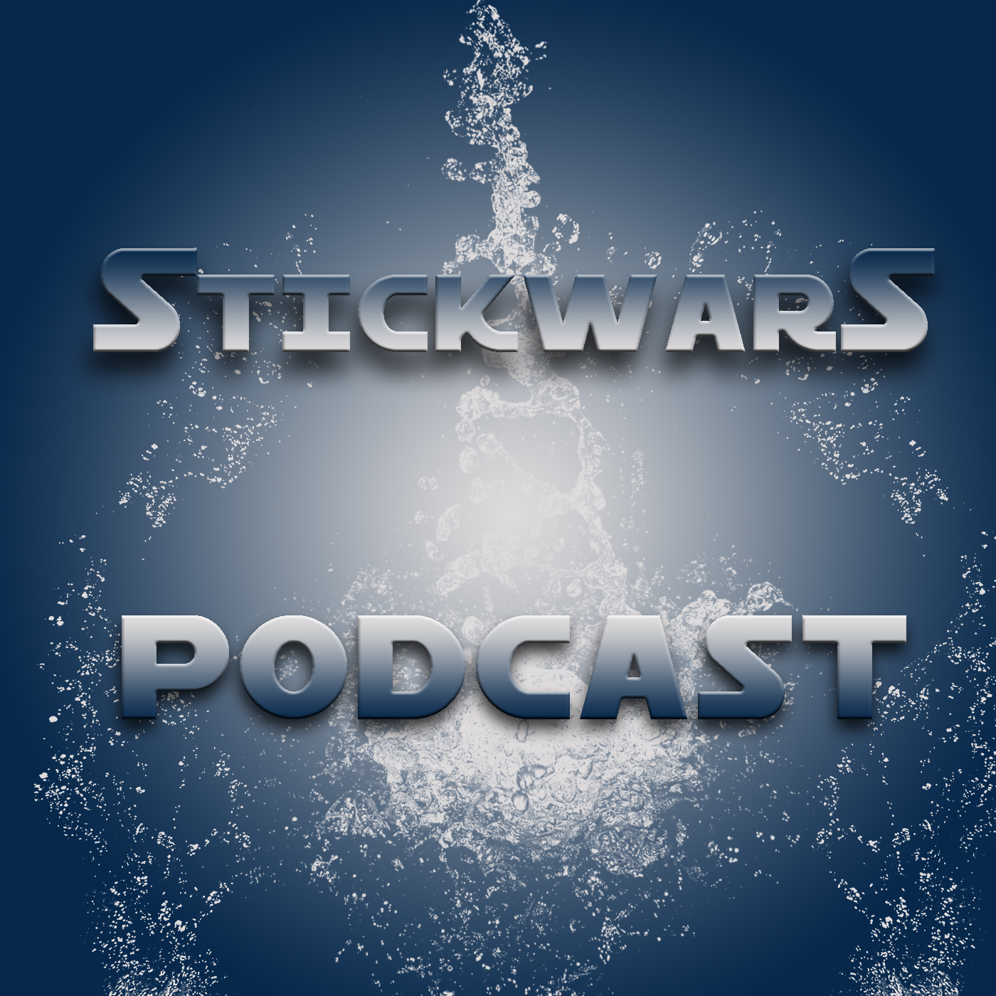 My Podcast Weblog cover art