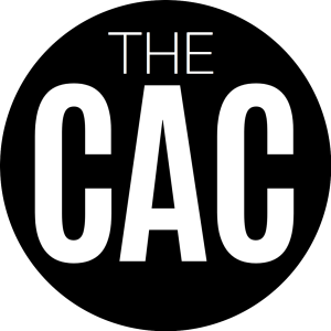 THECACP1