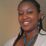 Ray c
