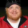 GingerZac