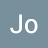 johaynes