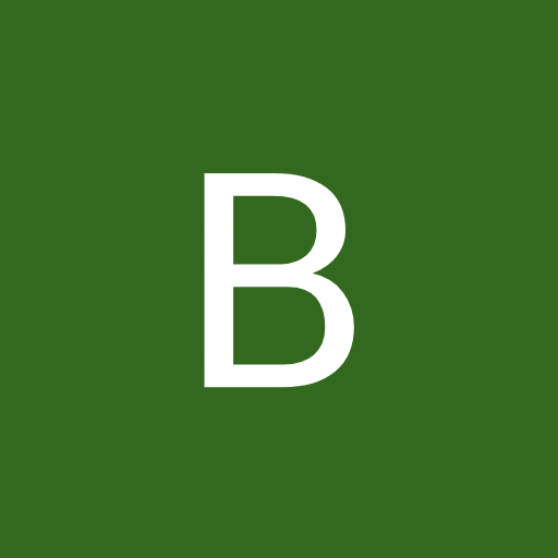 brendonwalker