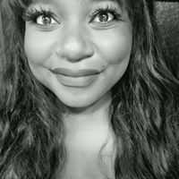 maryruthy12