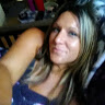 sheri