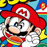 smkfan99