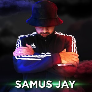 Samus Jay's Podcast