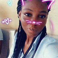 prisca