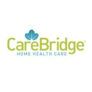 Home Health Care in Monmouth County-The Best Way to Offer Independence to Seniors
