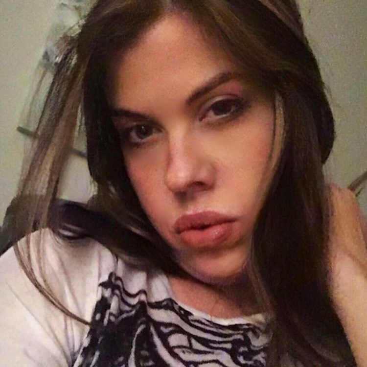 Megan