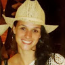 Ticiane
