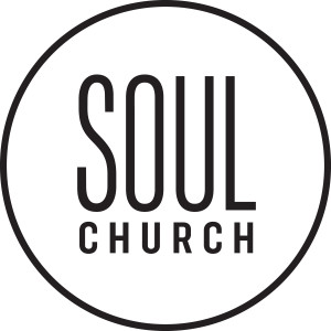 SOUL Church UK