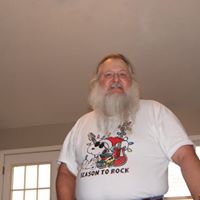 killerhomeandpropertysolutions