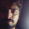 anivesh