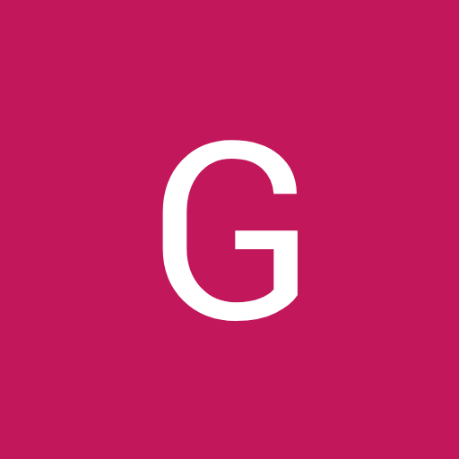 gtrain