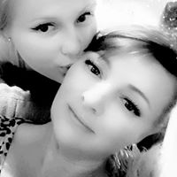 nickitta